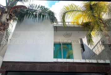 Casa en  Calle Plutarco Elías Calles 100, Lomas De Tampiquito, San Pedro Garza García, Nuevo León, 66245, Mex