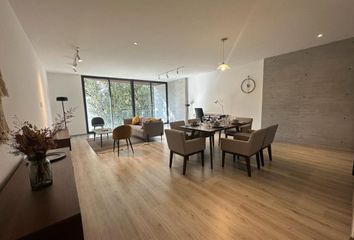 Departamento en  Calle De Cordobanes 3, San José Insurgentes, Benito Juárez, Ciudad De México, 03900, Mex