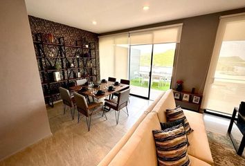 Departamento en  Calle Lago Zimapán, Cañadas Del Lago, Corregidora, Querétaro, 76922, Mex