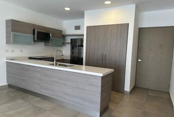 Departamento en  Avenida Las Sendas 102-102, Prados De La Sierra, San Pedro Garza García, Nuevo León, 66233, Mex