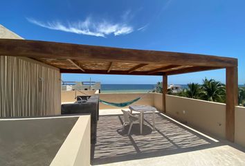 Casa en  San Crisanto, Sinanché