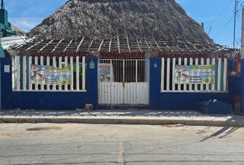 Local comercial en  Chicxulub Puerto, Progreso, Z - Progreso, Yucatán