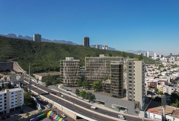 Departamento en  Obispado, Monterrey