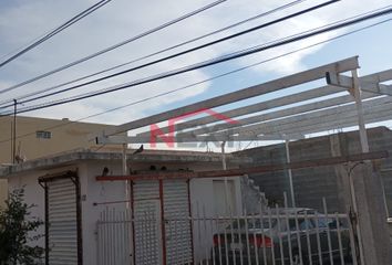 Lote de Terreno en  Torrecillas Y Ramones, Saltillo, Coahuila