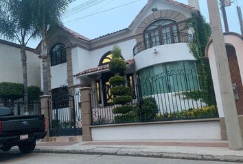 Casa en  Otay Insurgentes, Tijuana
