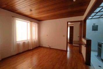 Apartamento en  Palermo, Manizales