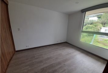 Apartamento en  La Sultana, Manizales