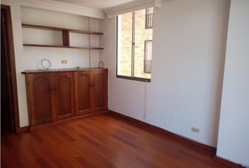 Apartamento en  Palermo, Manizales