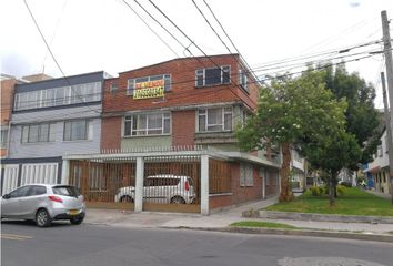 Casa en  El Vergel Centro, Bogotá