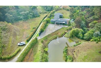 Casa en  Rionegro Antioquía