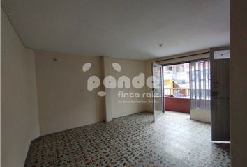 Apartamento en  Itagüí, Antioquia