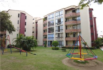 Apartamento en  Cañaveral, Floridablanca