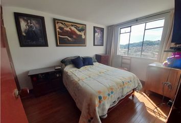 Casa en  La Argentina, Manizales