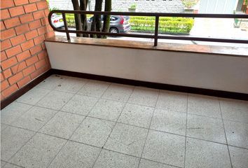 Casa en  Laureles, Medellín