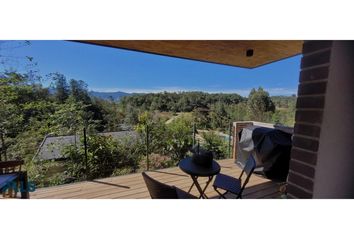 Casa en  El Retiro, Antioquia