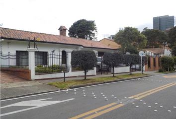 Casa en  Santa Bárbara Oriental, Bogotá