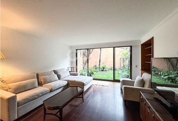 Apartamento en  San Martín Centro, Bogotá