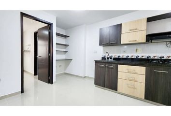 Apartamento en  Sabaneta, Antioquia