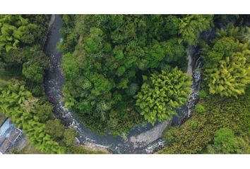 Lote de Terreno en  Calarcá, Quindío