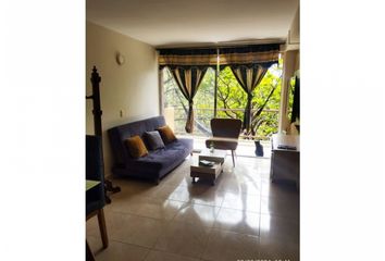 Apartamento en  Comuna 7, Robledo, Medellín