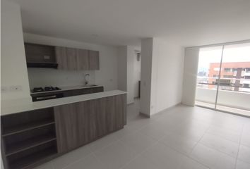 Apartamento en  Poblado, Medellín