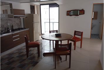 Apartamento en  El Bosque, Manizales