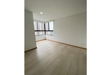 Apartamento en  Poblado, Medellín