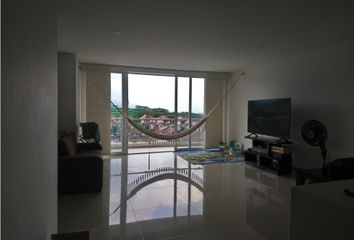 Apartamento en  Buque, Villavicencio
