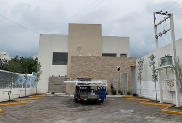 Oficina en  Valle De Vasconcelos, San Pedro Garza García