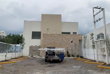 Oficina en  Avenida José Vasconcelos, Linda Vista, San Pedro Garza García, Nuevo León, 66238, Mex