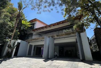 Casa en  Colonia El Palomar, Tlajomulco De Zúñiga