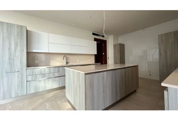 Apartamento en  Betania, Ciudad De Panamá