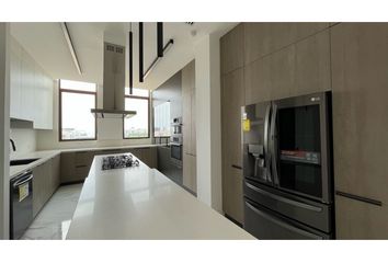 Apartamento en  San Francisco, Ciudad De Panamá