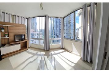 Apartamento en  San Francisco, Ciudad De Panamá