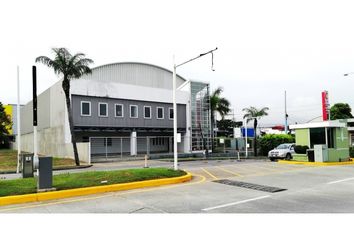 Bodega/Galera en  Santa María, Ciudad De Panamá