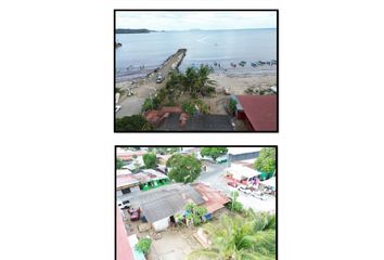 Casa en  El Coco, La Chorrera