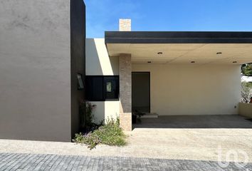 Casa en  Privada De Las Fincas 30-32, Las Palmas, Cuernavaca, Morelos, 62050, Mex