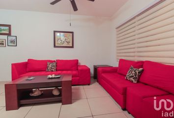 Casa en  Avenida Ich Xeel, Cataluna, Playa Del Carmen, Solidaridad, Quintana Roo, 77725, Mex