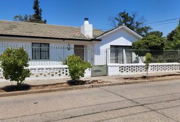 Casa en  Rancagua, Cachapoal