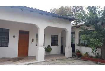 Edificio en  San Gaspar, Ixtapan De La Sal