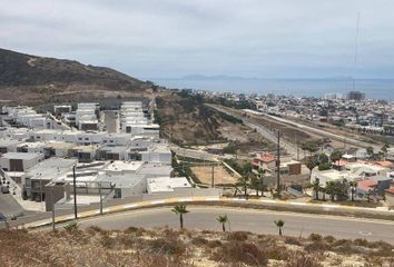 Lote de Terreno en  Playas De Tijuana, Tijuana