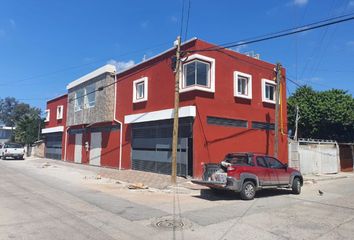 Casa en  Roberto De La Madrid, Tijuana