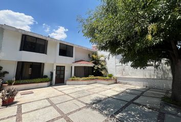 Casa en  Trojes De Alonso, Ciudad De Aguascalientes