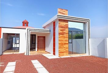 Casa en  Centro, San Juan Del Río, San Juan Del Río, Querétaro