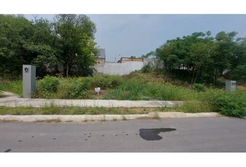 Lote de Terreno en  Las Colinas, Guadalupe, Guadalupe, Nuevo León