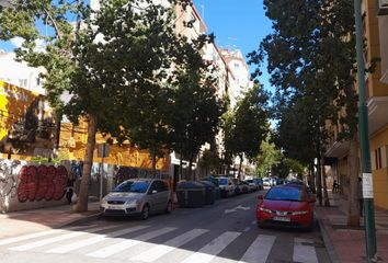 Chalet en  Palma - Palmilla, Málaga