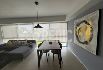 Departamento en  Avenida Santa Fé 134, Juriquilla Santa Fé, Dos Lunas, La Antigua Juriquilla, Querétaro, 76230, Mex