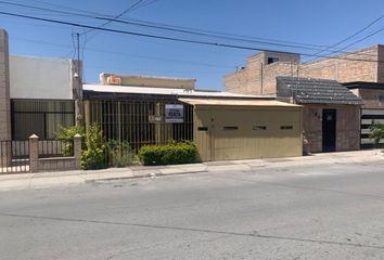 Oficina en  Zaragoza (la Orquídea), Torreón
