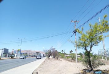 Casa en  Tabalaopa, Municipio De Chihuahua