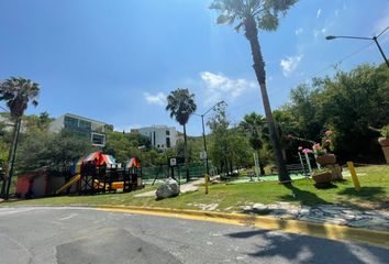 Lote de Terreno en  Contry, Monterrey